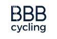 BBB купить в Украине